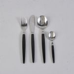 1541 8046 CUTLERY